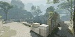 Aztec