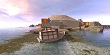 CONTEST Volcano