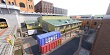 CS2 Assault