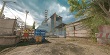 Server Country