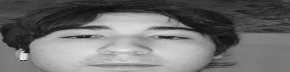 Faceit banner for @whom