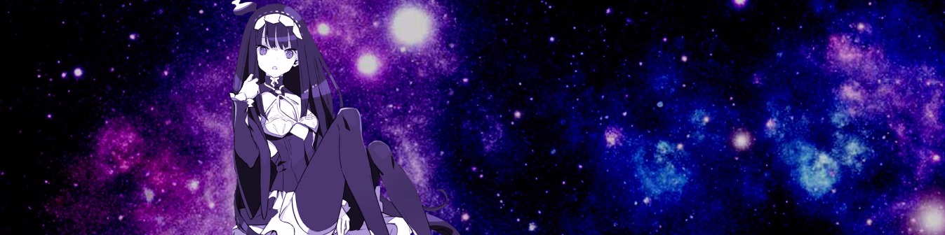 Faceit banner for @nemiisbae