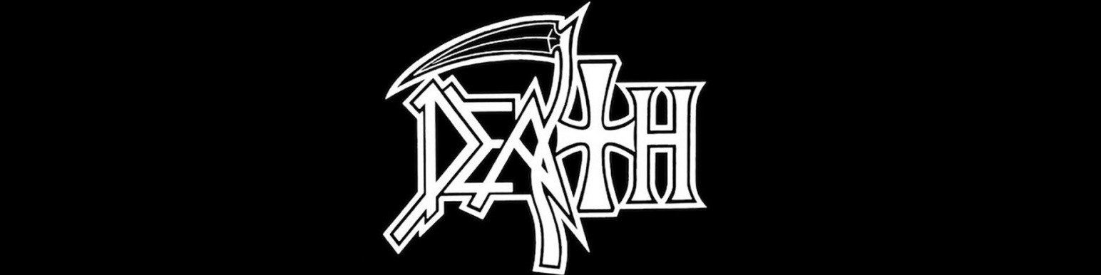 Faceit banner for @death