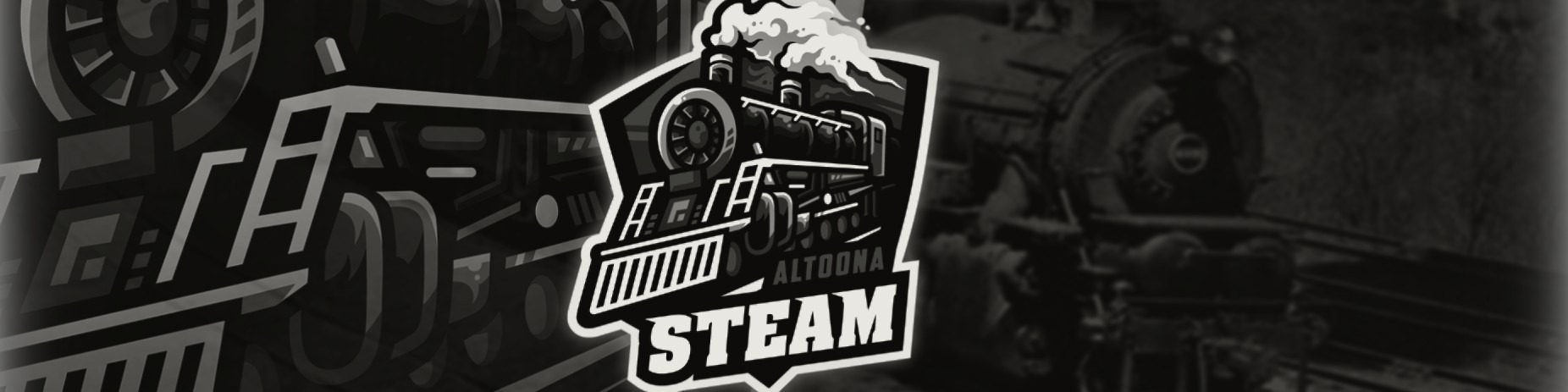 Faceit banner for @xminusone