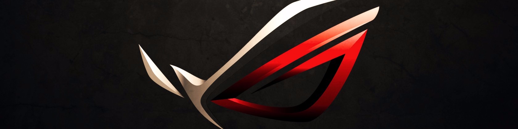 Faceit banner for @washington