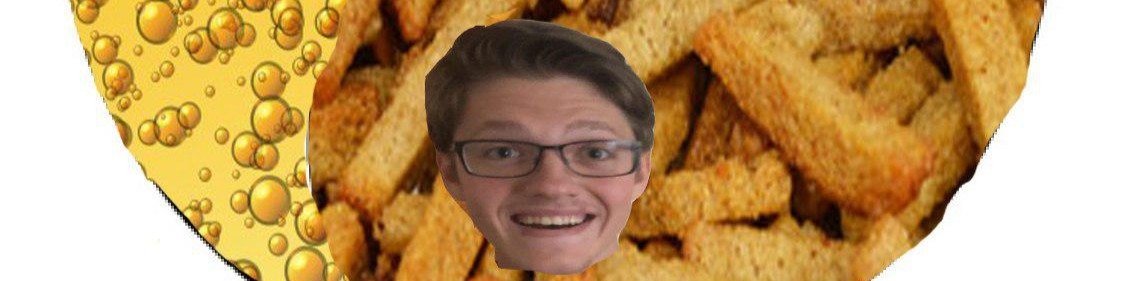 Faceit banner for @handler