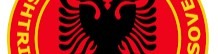 Faceit banner for @harbour
