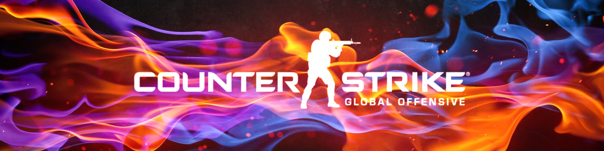 Faceit banner for @diagram