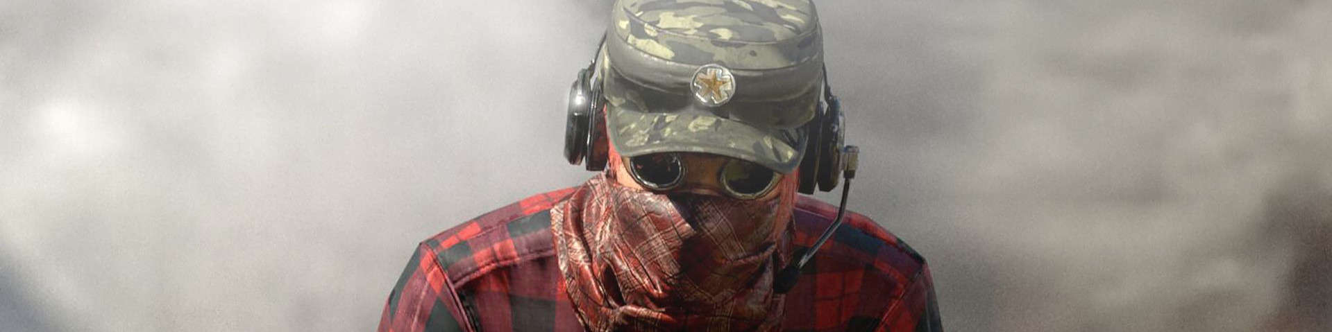 Faceit banner for @dun