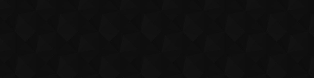 Faceit banner for @int