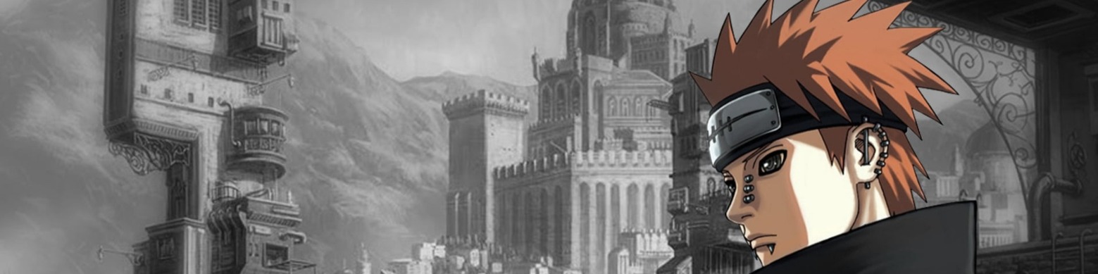 Faceit banner for @domino