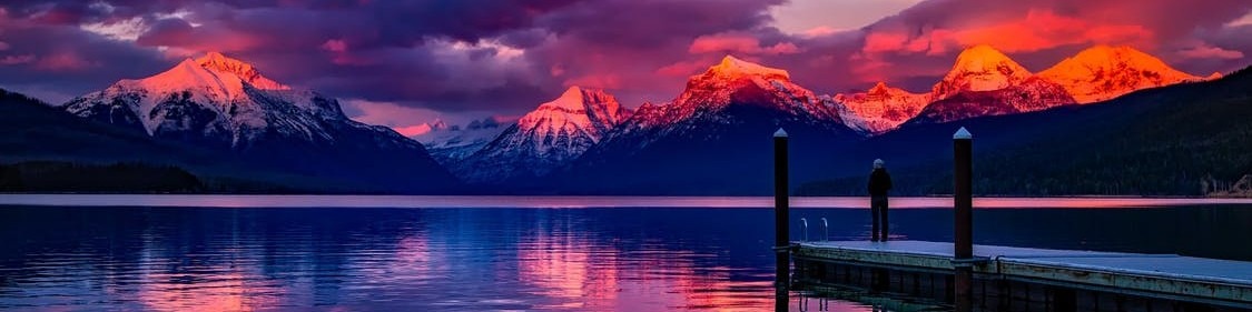 Faceit banner for @seymour