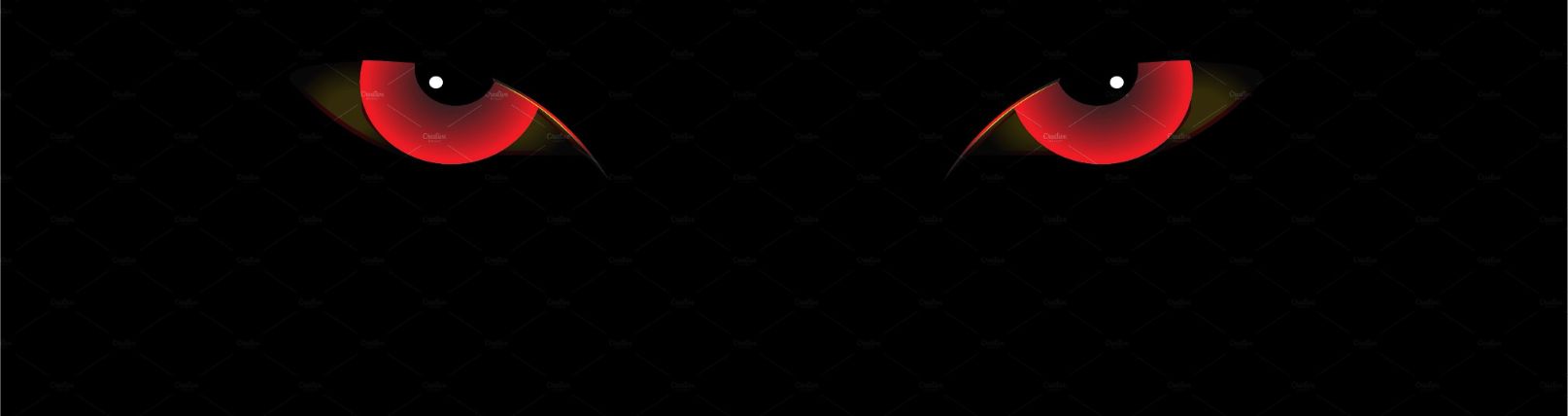 Faceit banner for @awfully