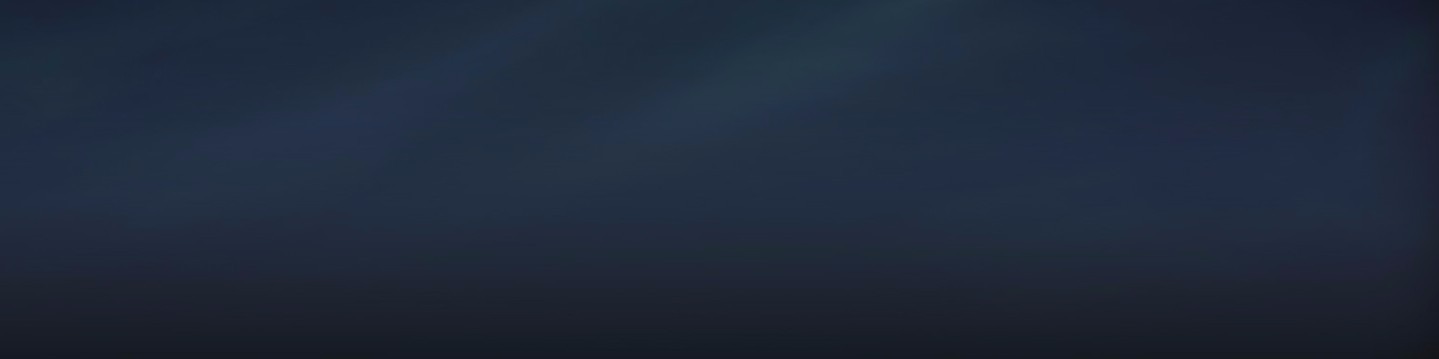 Faceit banner for @foibles