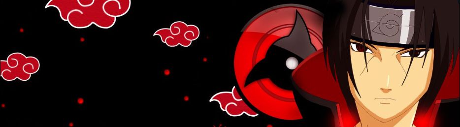 Faceit banner for @phjk