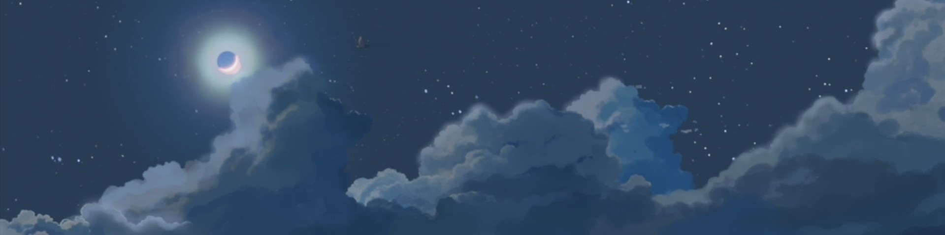 Faceit banner for @impatient