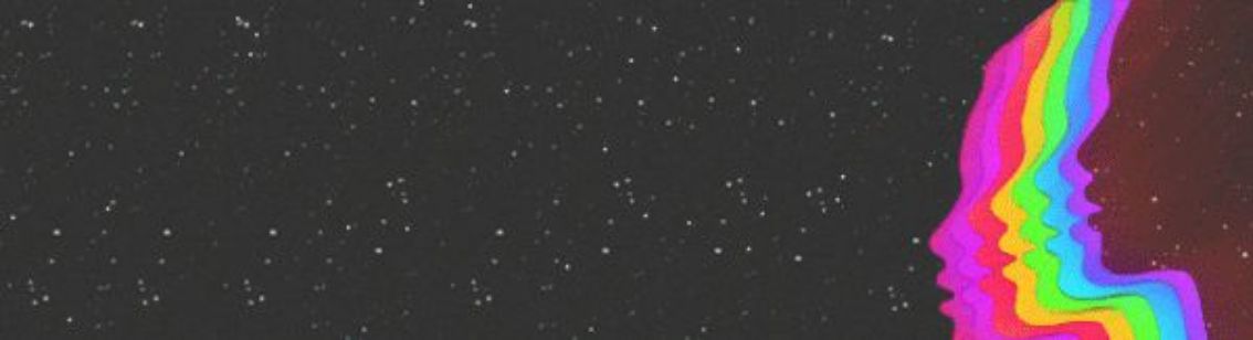 Faceit banner for @cheaters