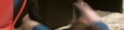 Faceit banner for @bite