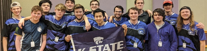 Faceit banner for @mild