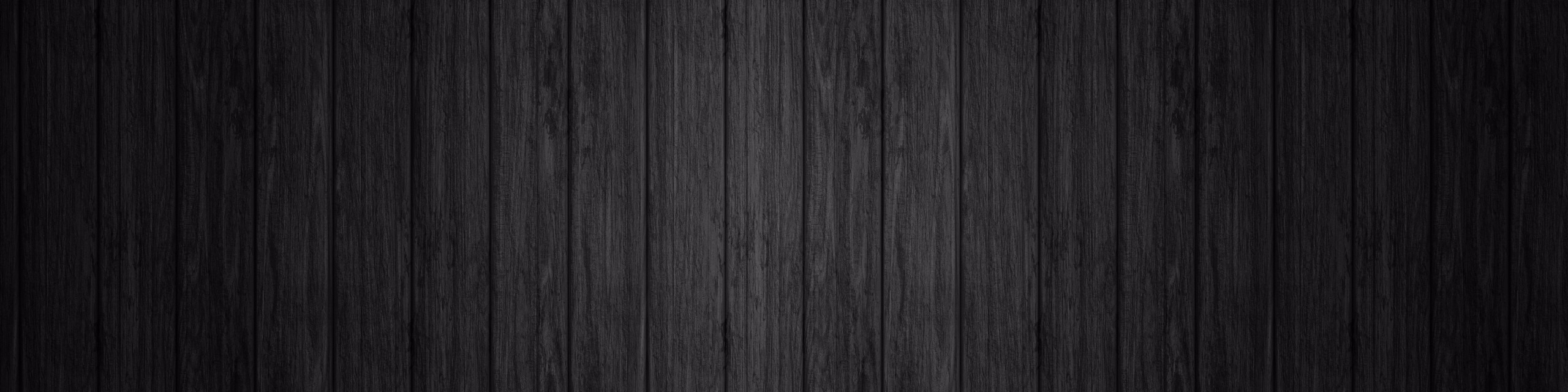 Faceit banner for @newman