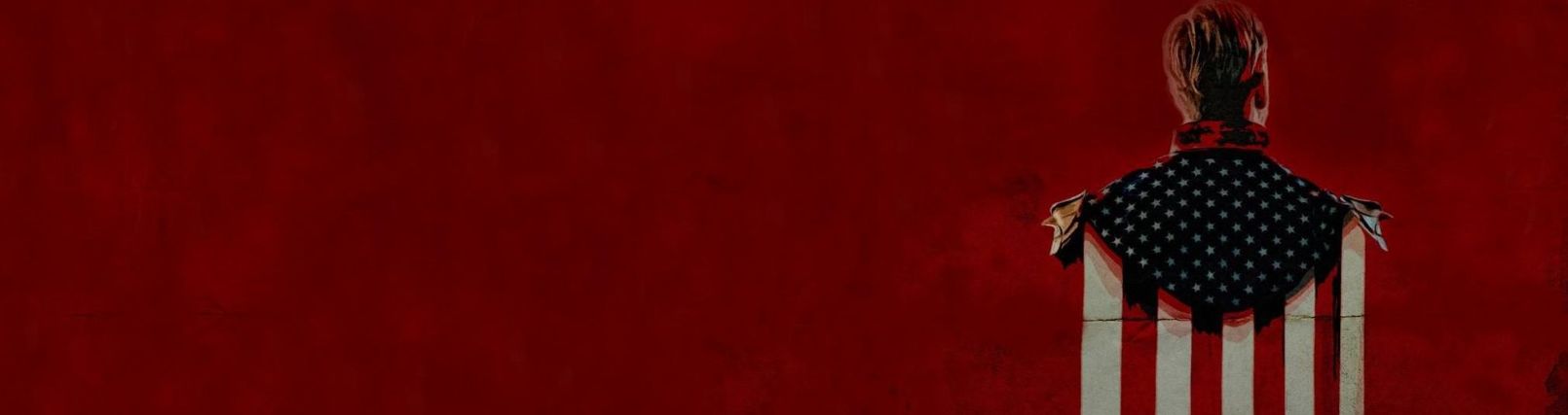 Faceit banner for @bozo