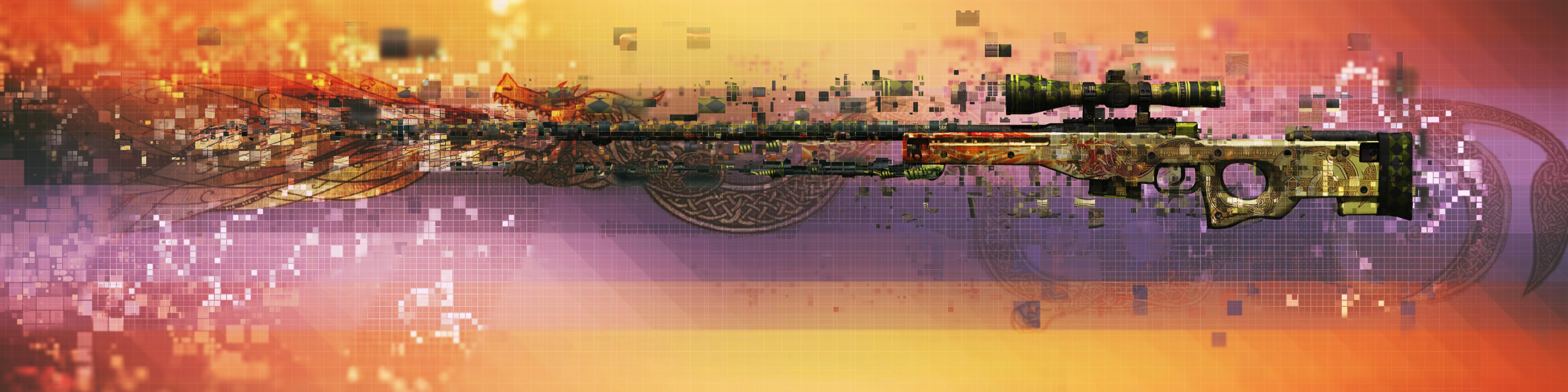 Faceit banner for @solo