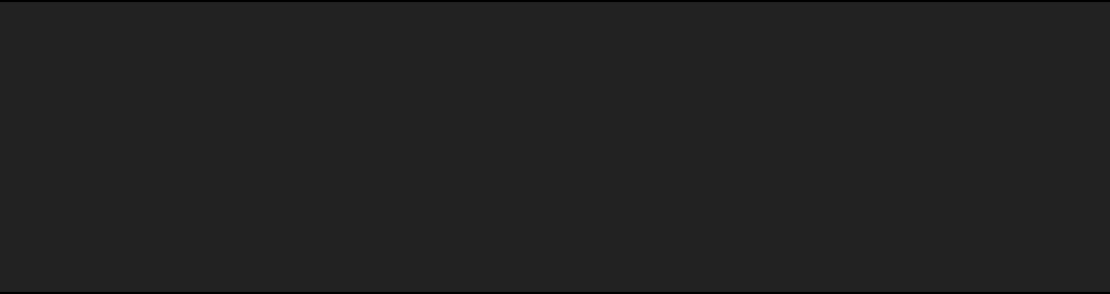 Faceit banner for @attired