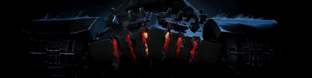 Faceit banner for @traianc