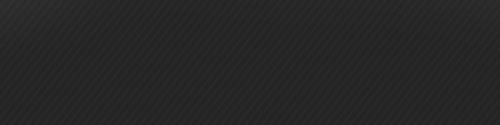 Faceit banner for @error