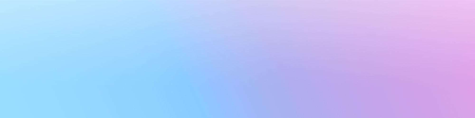 Faceit banner for @neelou