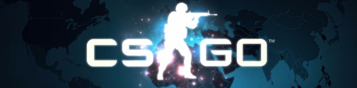 Faceit banner for @cell