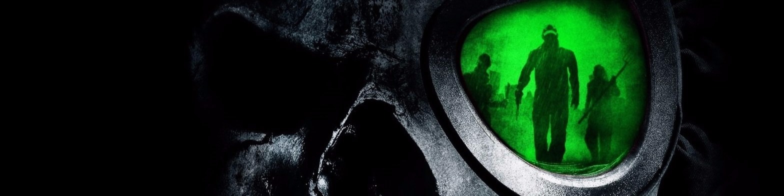 Faceit banner for @xp