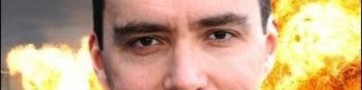 Faceit banner for @leprechaun