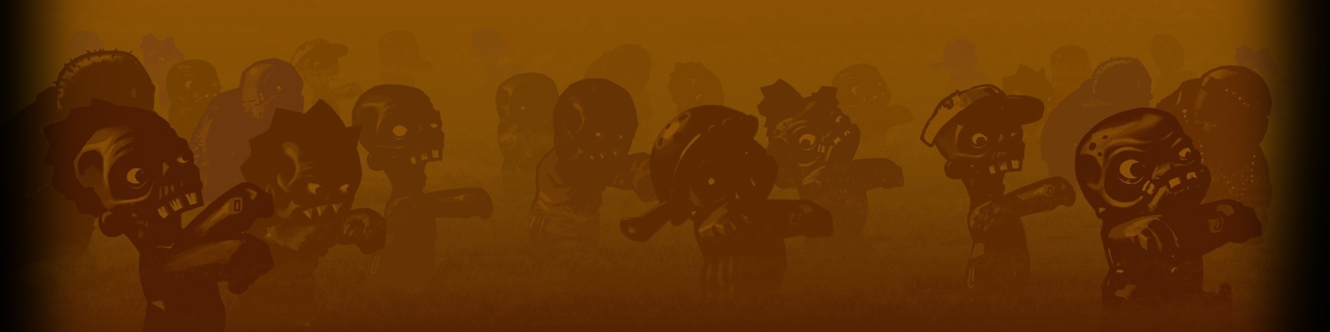 Faceit banner for @data