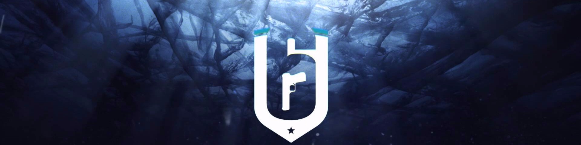 Faceit banner for @nz