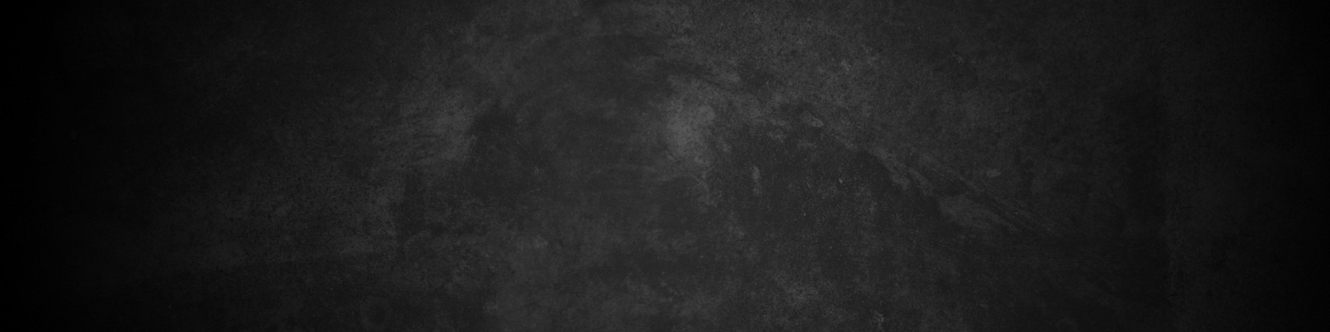 Faceit banner for @dolby