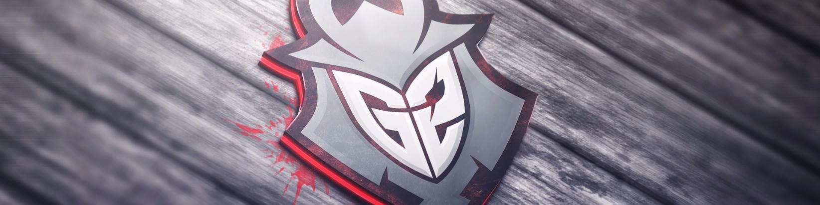 Faceit banner for @niranjan