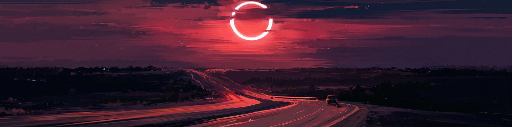 Faceit banner for @hoy