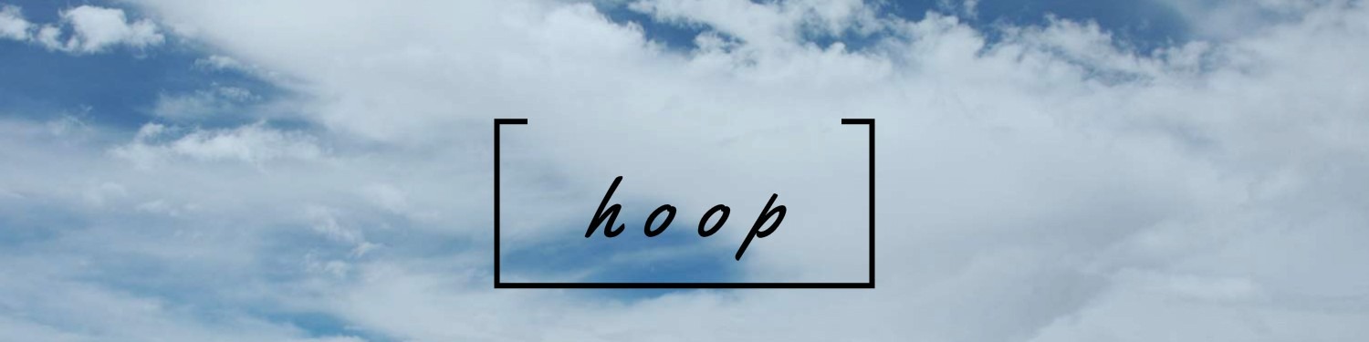 Faceit banner for @hoop