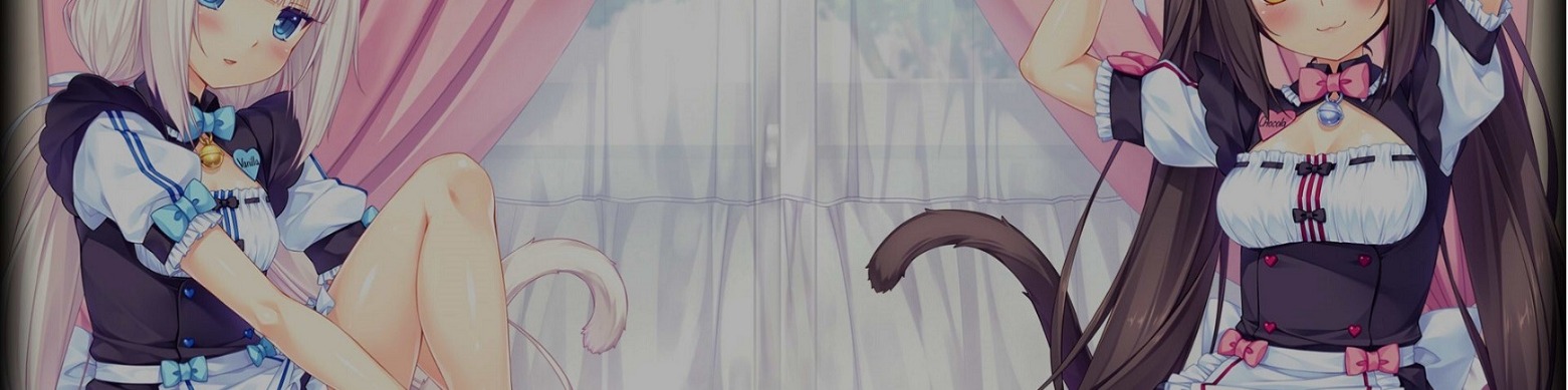 Faceit banner for @after