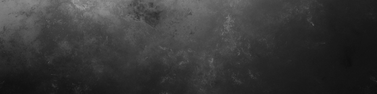 Faceit banner for @ethereal