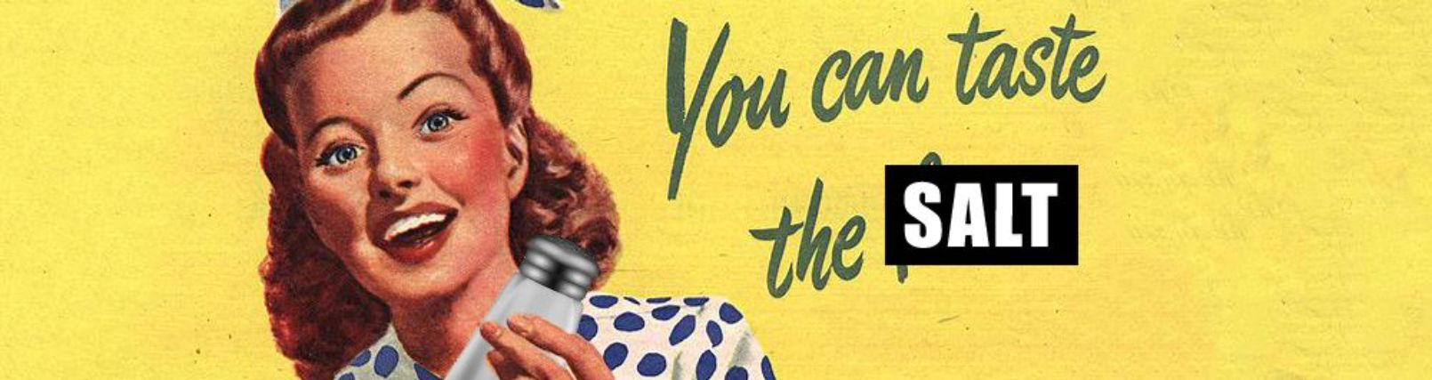 Faceit banner for @retrofit