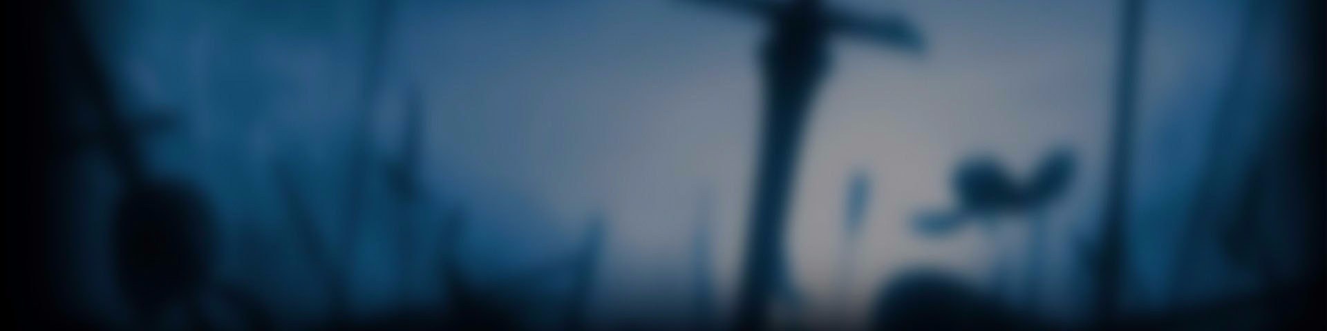 Faceit banner for @closest