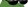 Faceit banner for @fungus