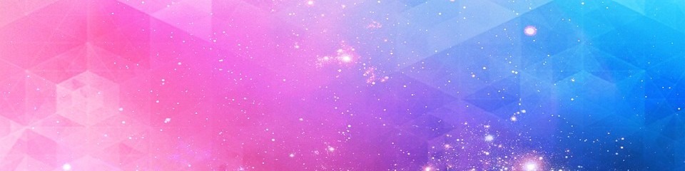 Faceit banner for @buffy