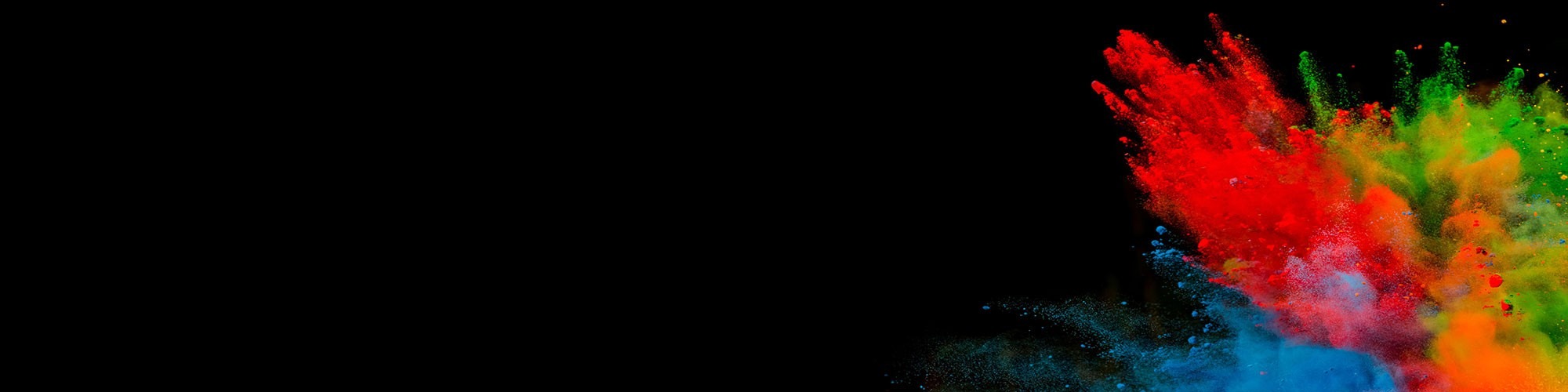 Faceit banner for @voodoo