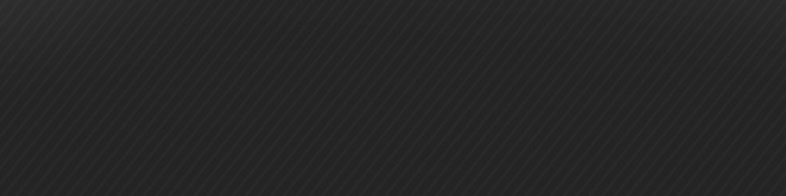 Faceit banner for @tour