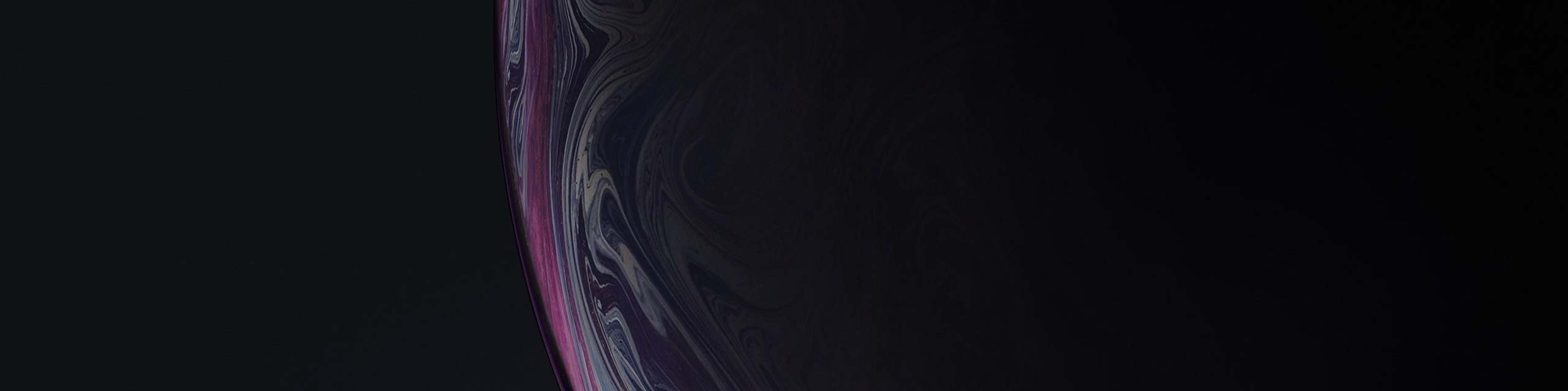 Faceit banner for @setiz