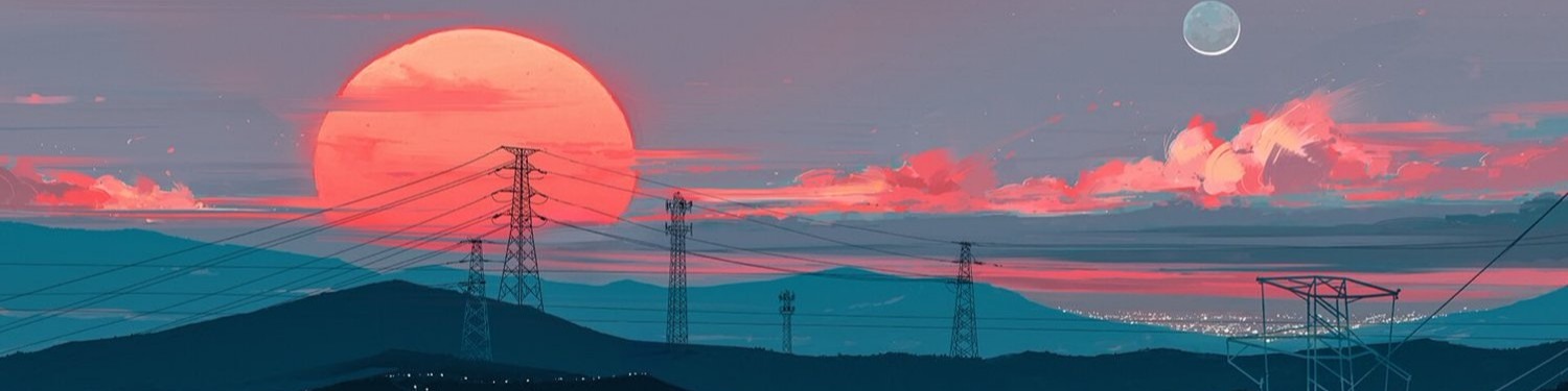 Faceit banner for @dyeing