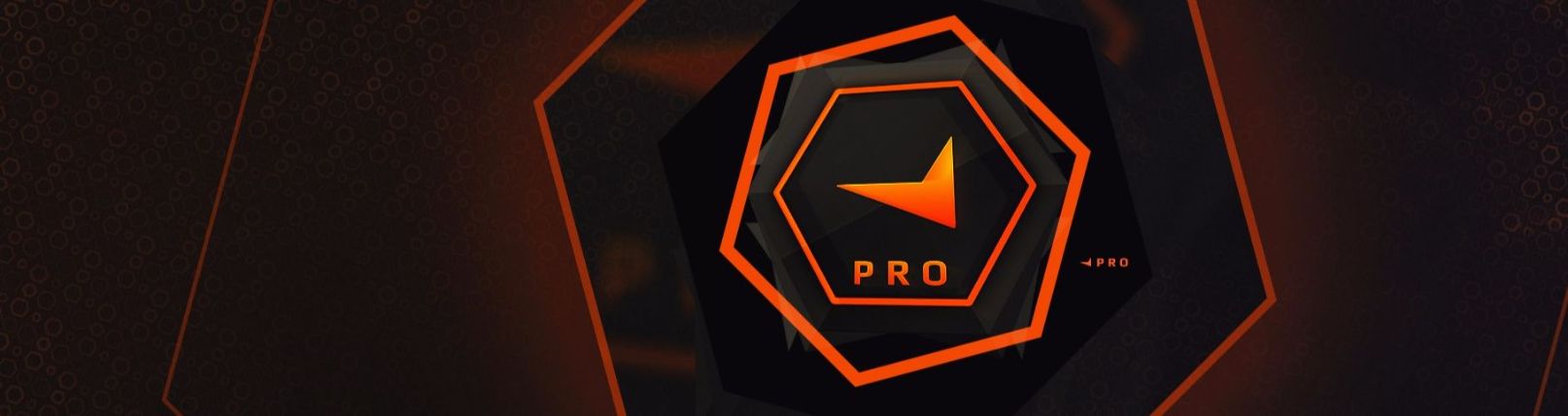 Faceit banner for @options